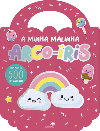 Imagem do produto 1