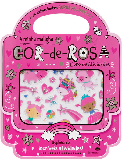 Imagem do produto 1