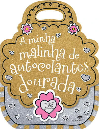 Imagem do produto 1