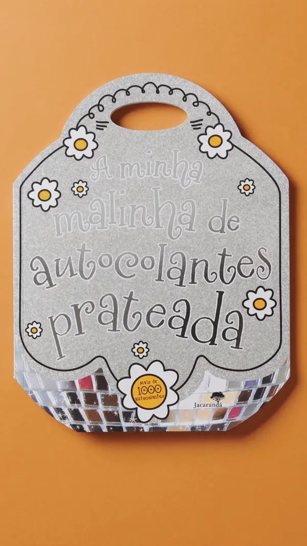 Imagem do produto 2