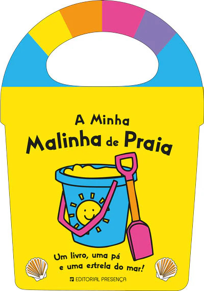 Imagem do produto 1