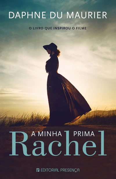 Imagem do produto 1