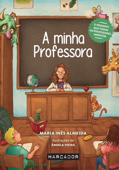 Imagem do produto 1