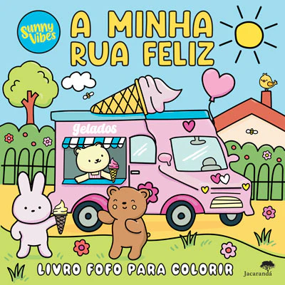 Imagem do produto 1