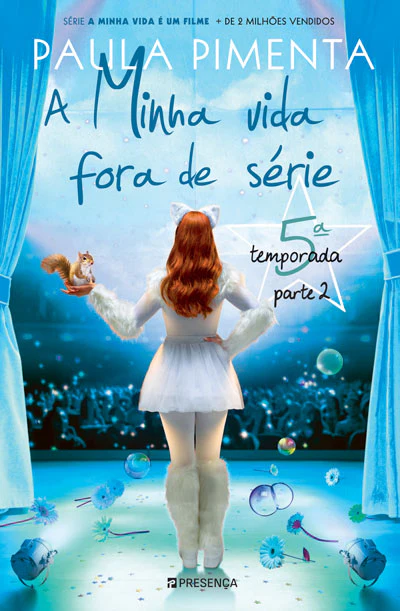 Imagem do produto 1