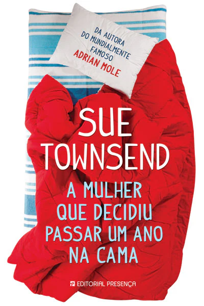 Imagem do produto 1