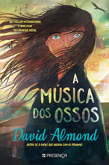 Imagem do produto 1