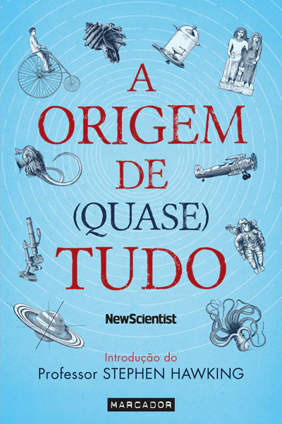 Imagem do produto 1