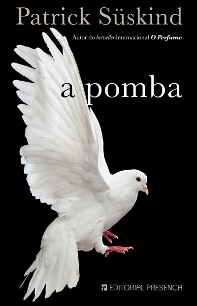Imagem do produto 1