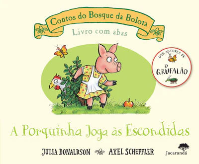 Imagem do produto 1