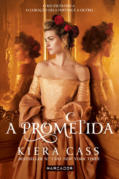 Imagem do produto 1