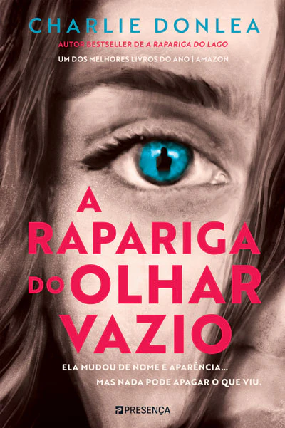 Imagem do produto 1