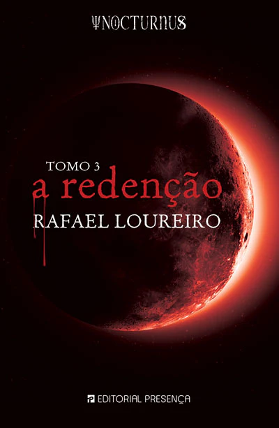 Imagem do produto 1
