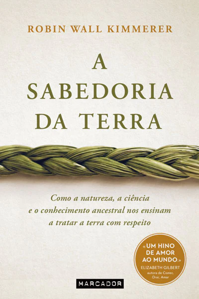 Imagem do produto 1