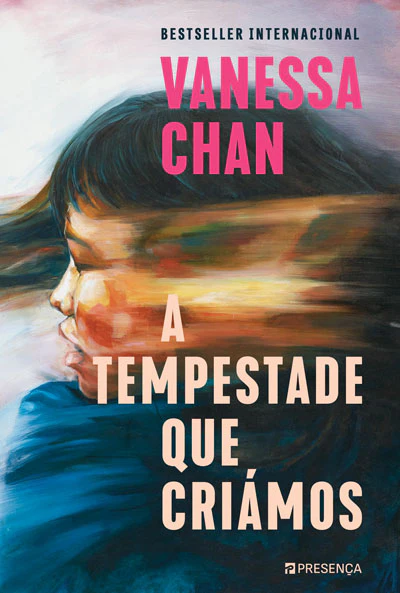 Imagem do produto 1