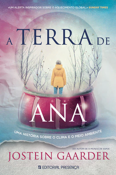 Imagem do produto 1