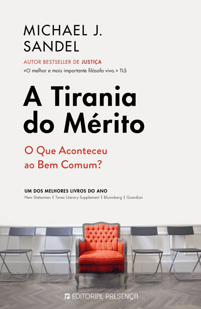 Imagem do produto 1