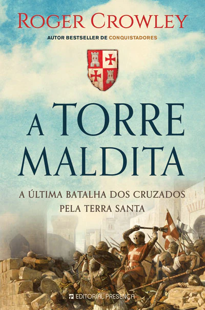 Imagem do produto 1
