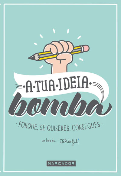 Imagem do produto 1
