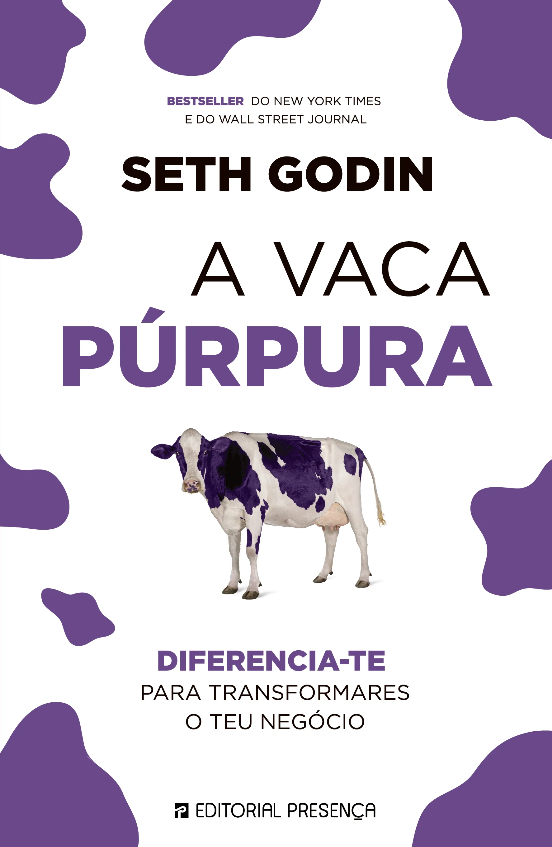 Imagem do produto 1