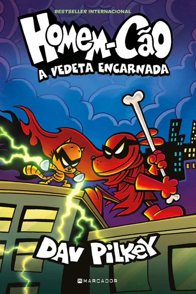 Imagem do produto 1