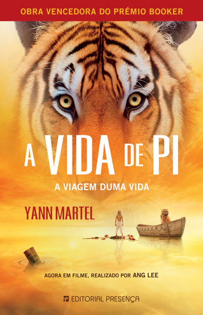 Imagem do produto 1