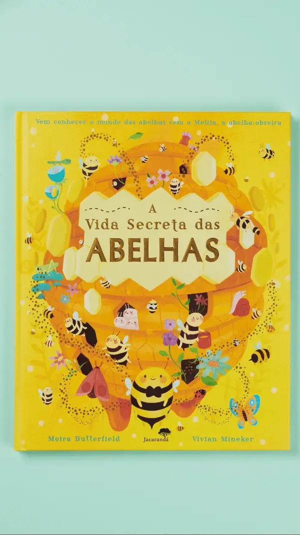 Imagem do produto 2