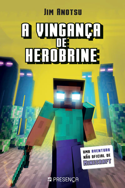 Imagem do produto 1