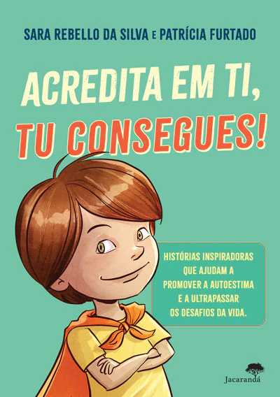 Imagem do produto 1