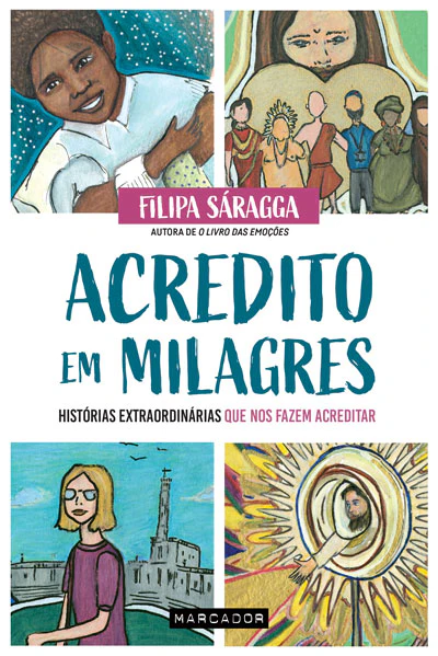 Imagem do produto 1