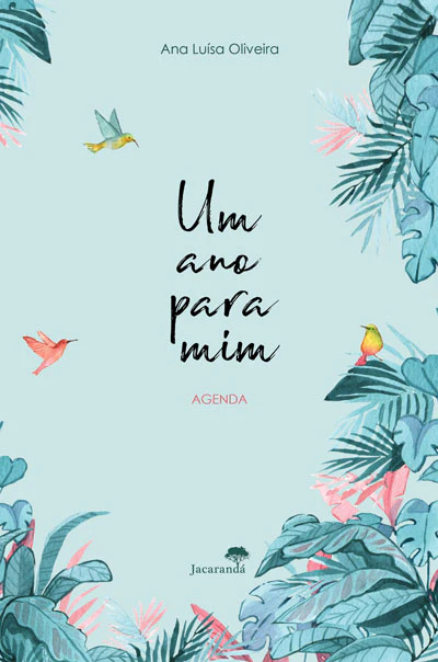 Imagem do produto 1