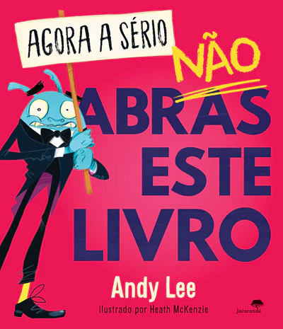 Imagem do produto 1
