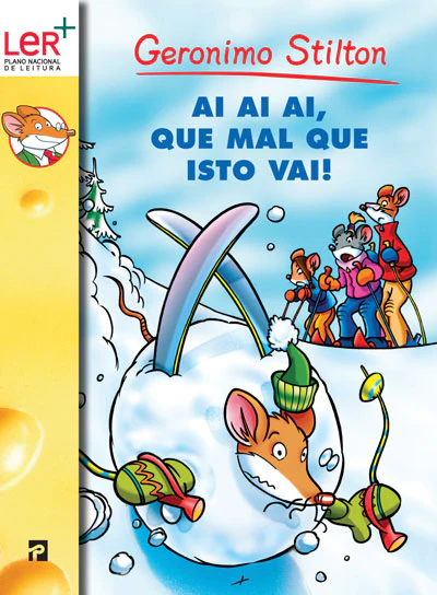 Imagem do produto 1