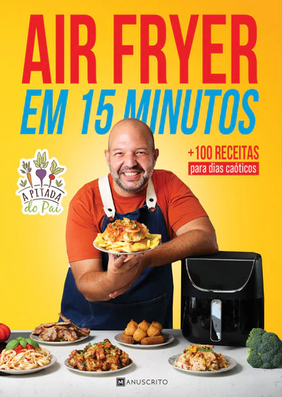 Imagem do produto 1