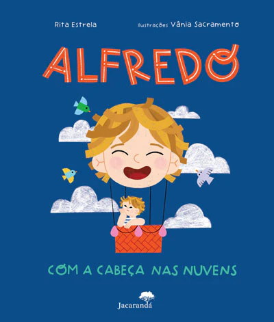 Imagem do produto 1