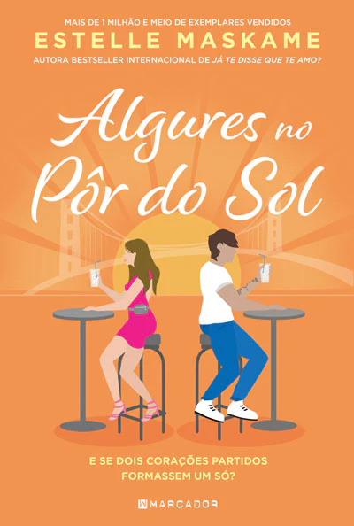 Imagem do produto 1