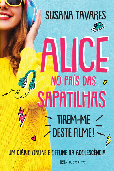 Imagem do produto 1