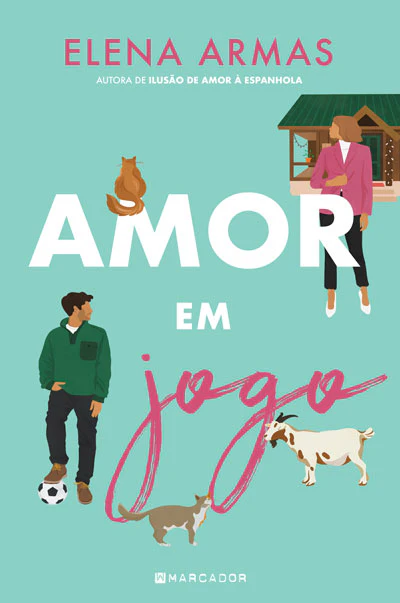 Imagem do produto 1
