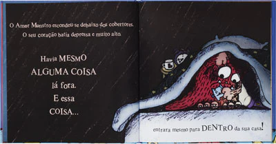 Imagem do produto 2