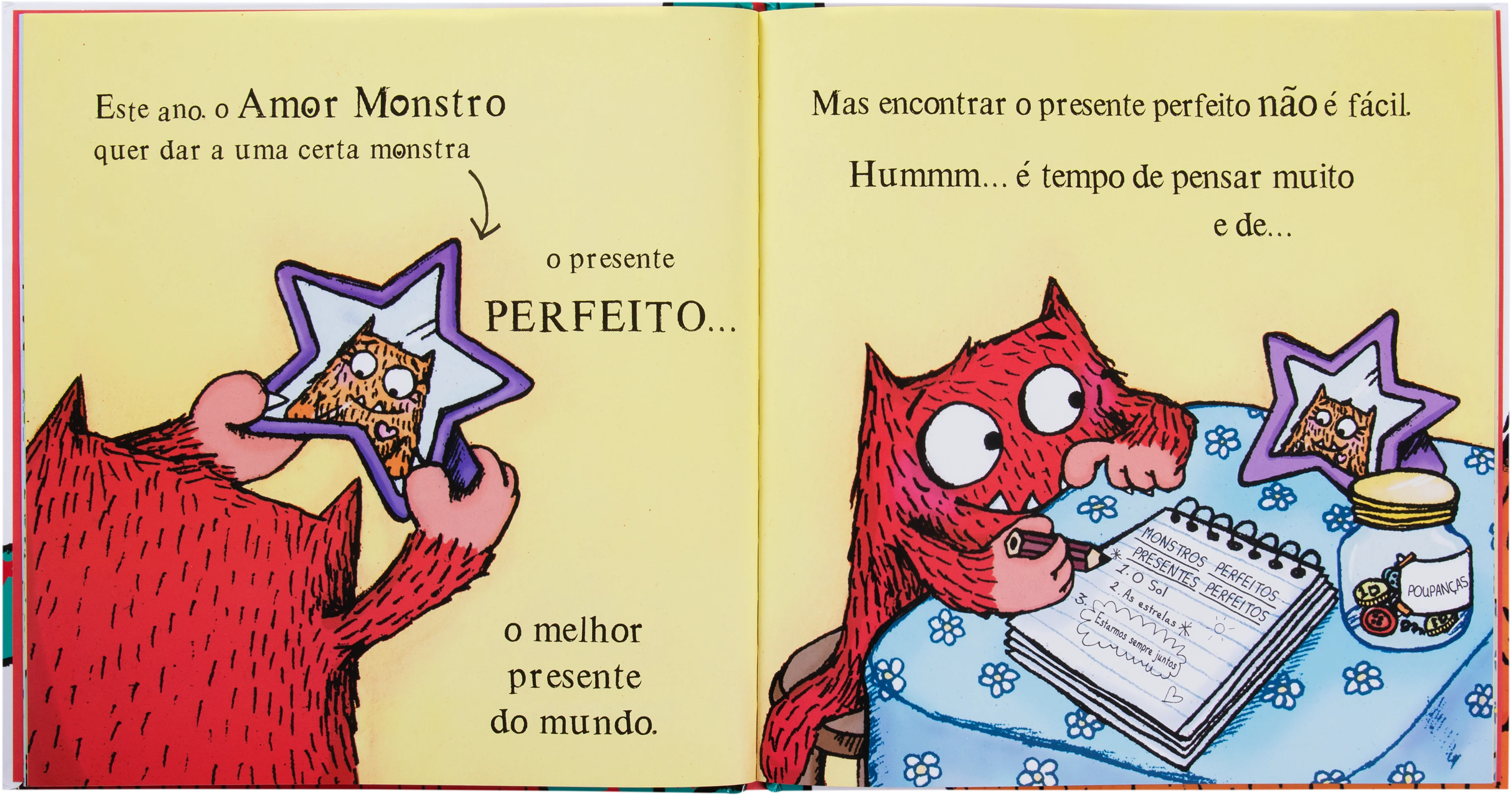 Imagem do produto 2