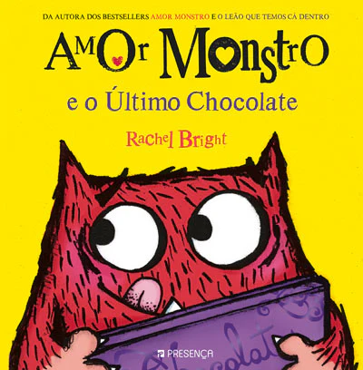 Imagem do produto 1