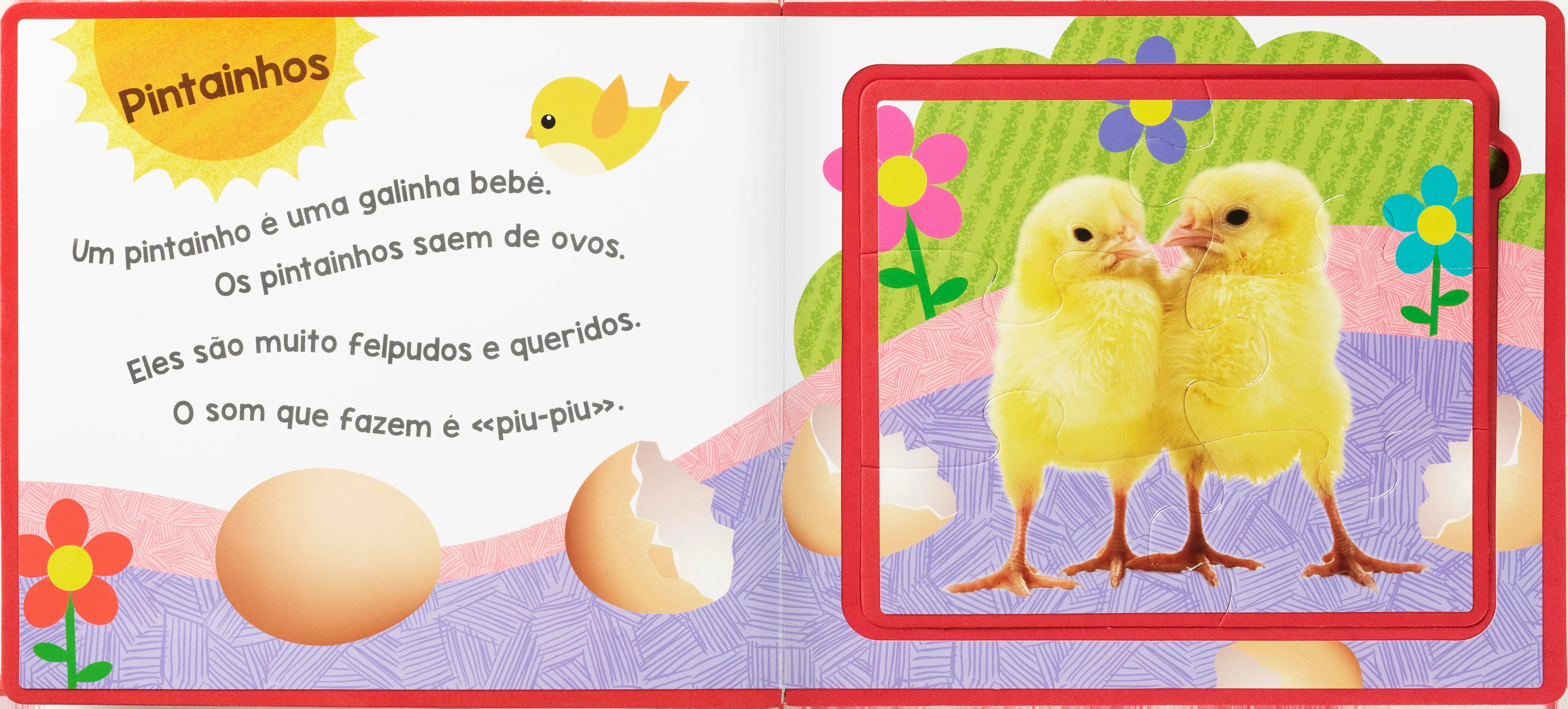 Imagem do produto 2