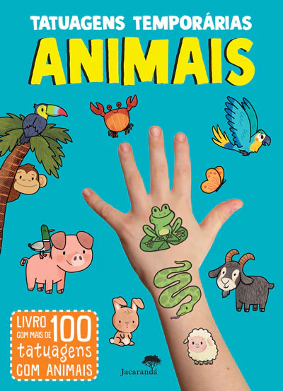 Imagem do produto 1