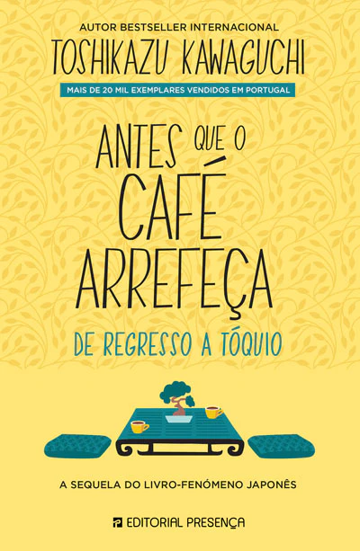 Imagem do produto 1