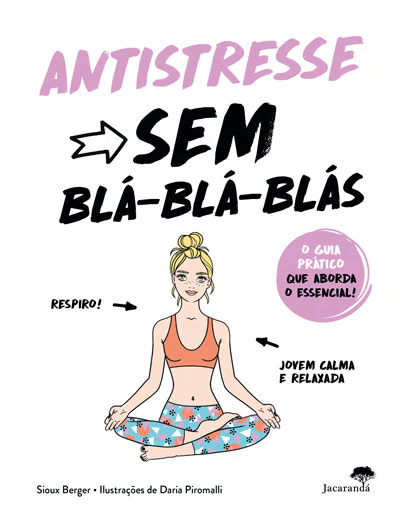 Imagem do produto 1