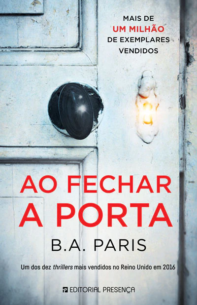 Imagem do produto 1