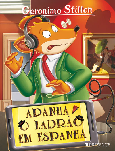 Imagem do produto 1