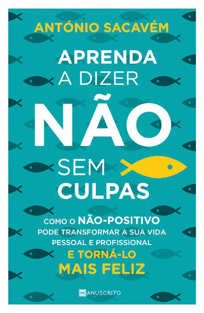 Imagem do produto 1