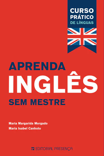 Imagem do produto 1