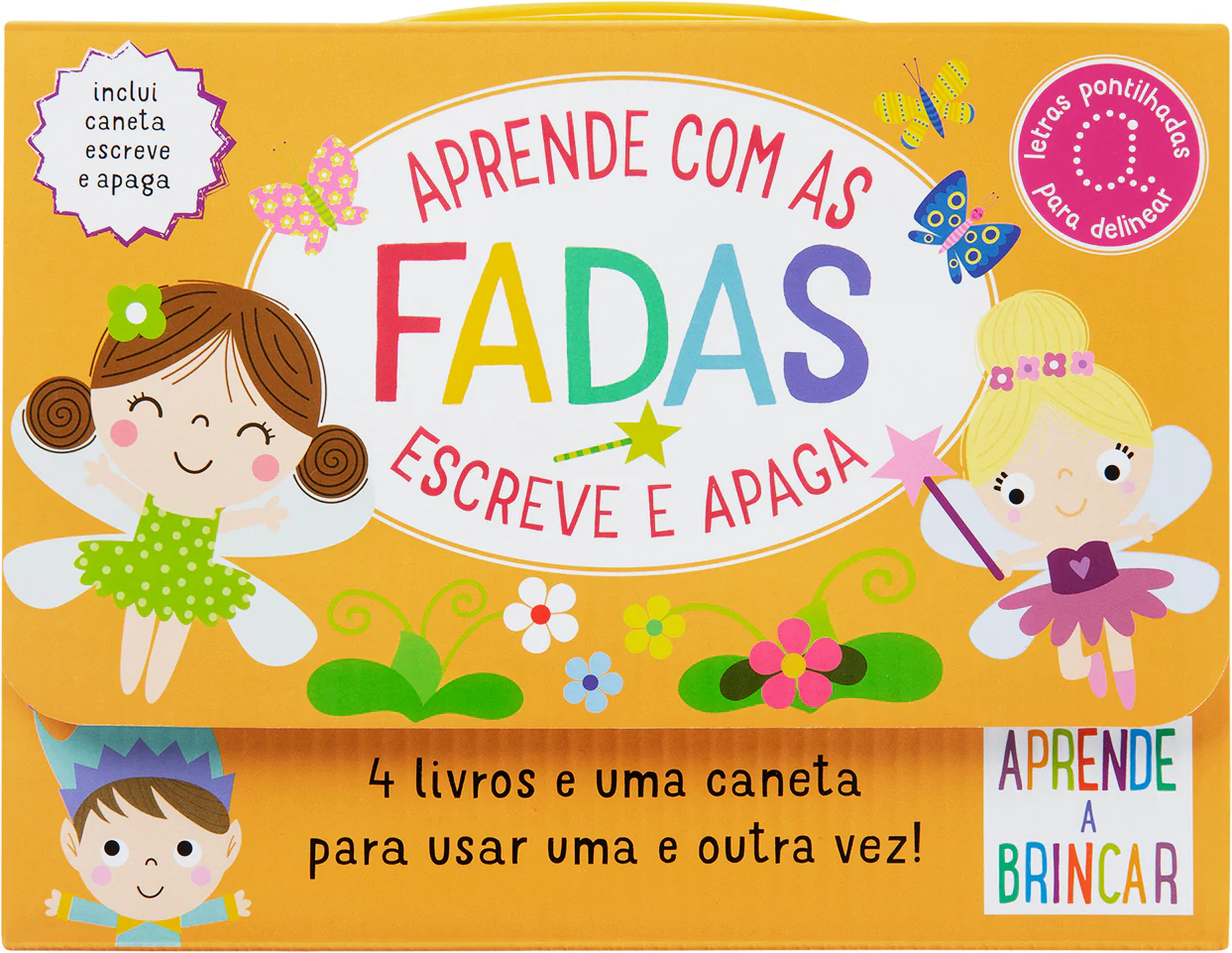 Imagem do produto 1